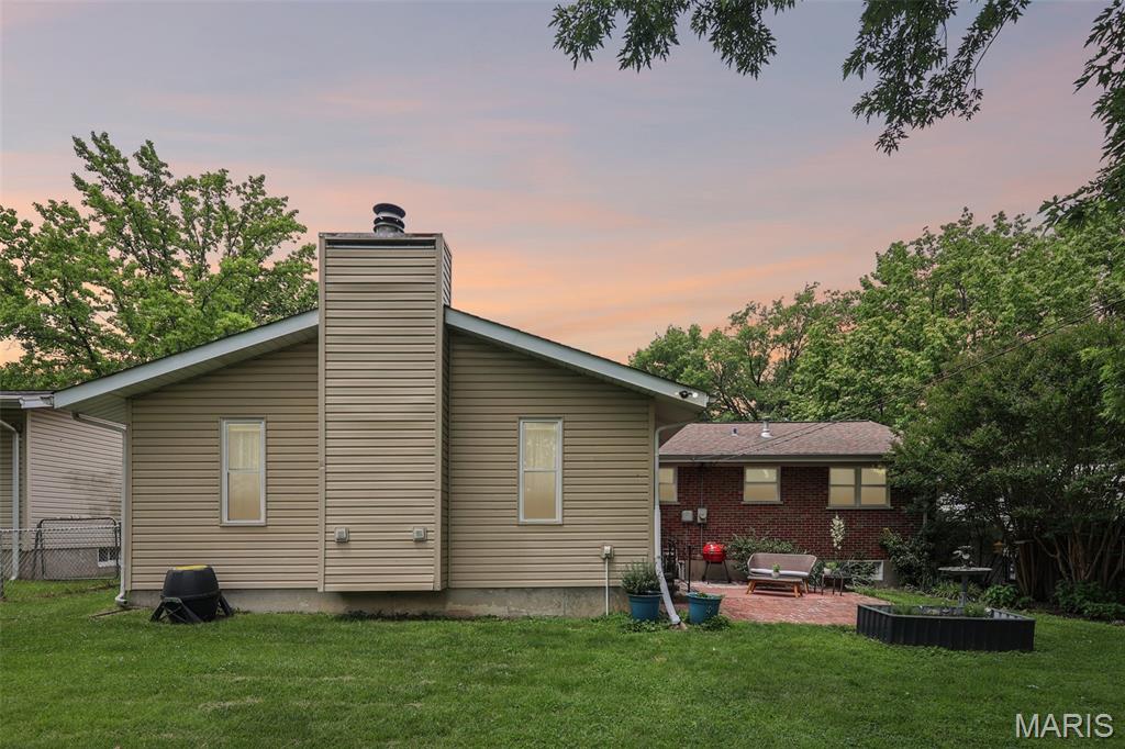Glen Arbor Estates 2 - Residential