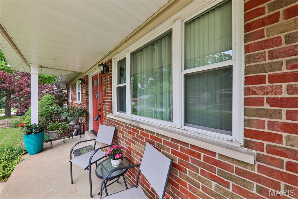 Glen Arbor Estates 2 - Residential