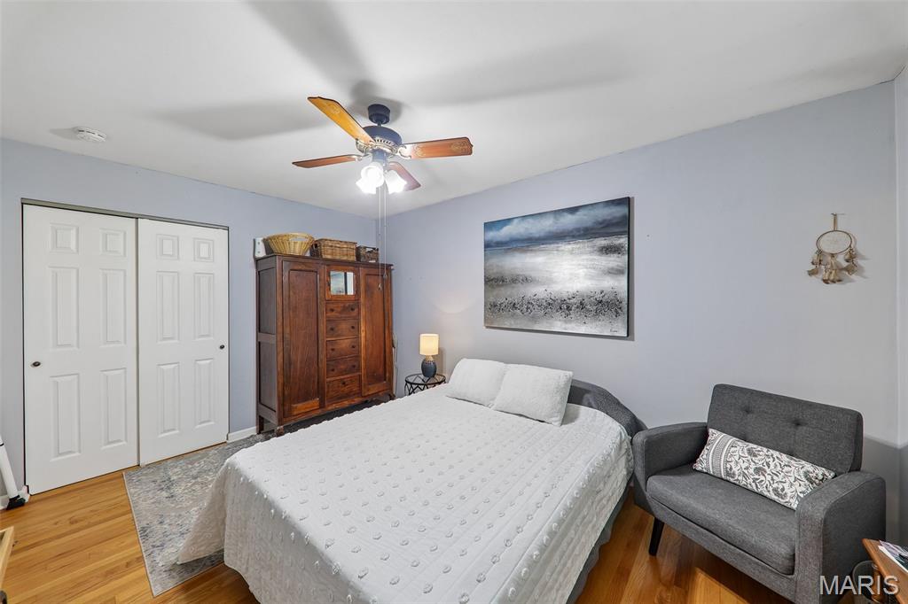 Glen Arbor Estates 2 - Residential