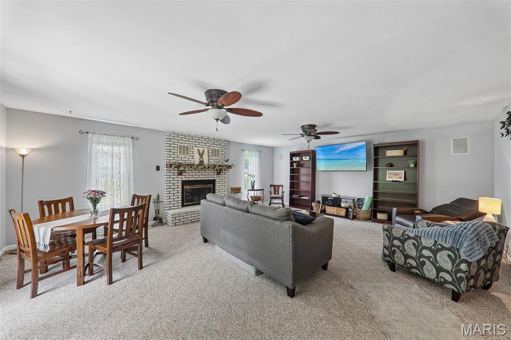 Glen Arbor Estates 2 - Residential