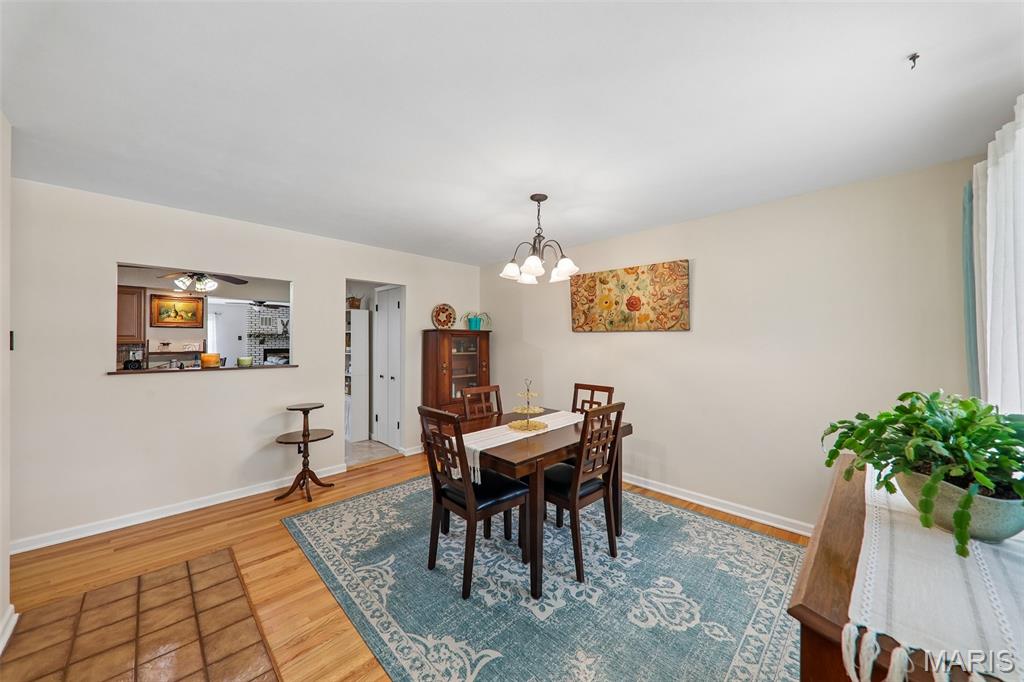 Glen Arbor Estates 2 - Residential