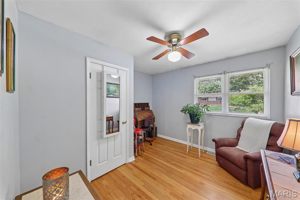 Glen Arbor Estates 2 - Residential