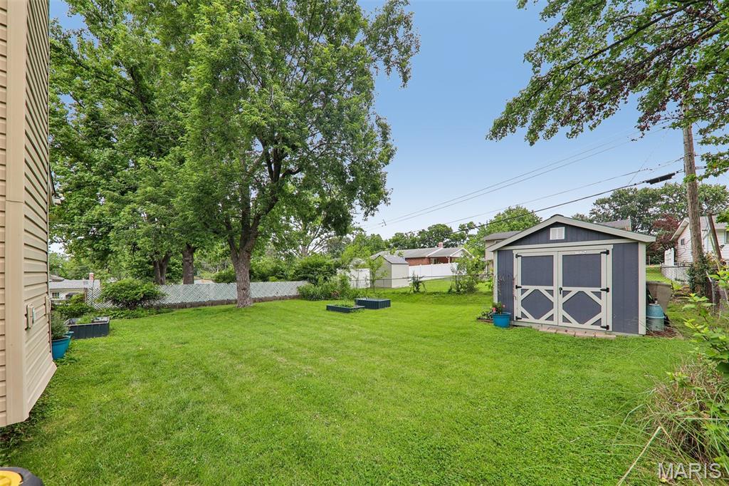 Glen Arbor Estates 2 - Residential