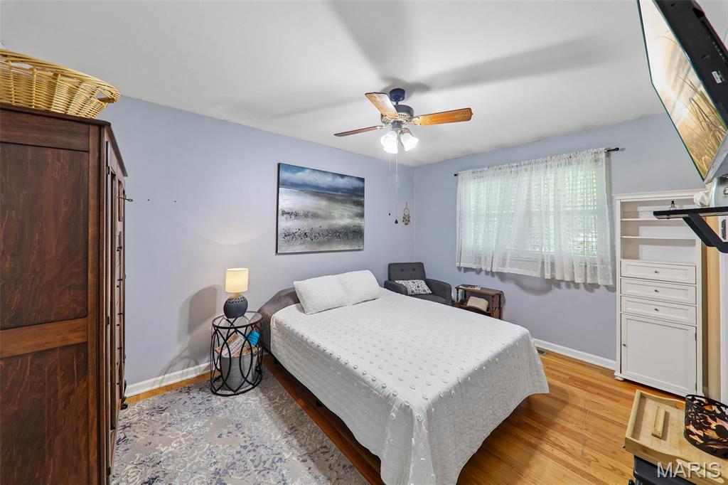Glen Arbor Estates 2 - Residential