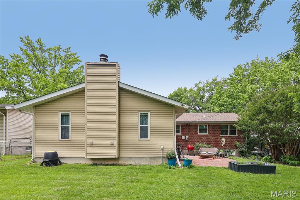 Glen Arbor Estates 2 - Residential