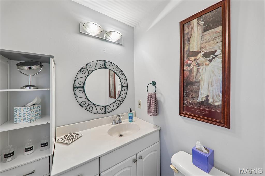 Glen Arbor Estates 2 - Residential