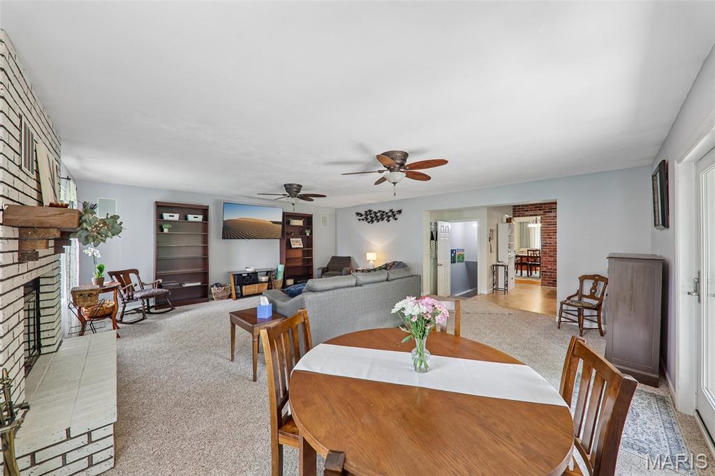 Glen Arbor Estates 2 - Residential