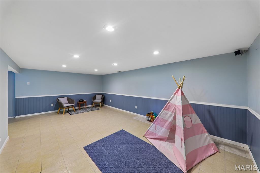 Glen Arbor Estates 2 - Residential