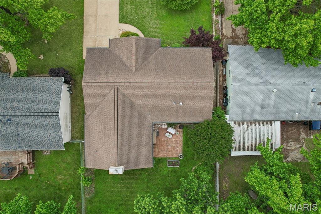 Glen Arbor Estates 2 - Residential