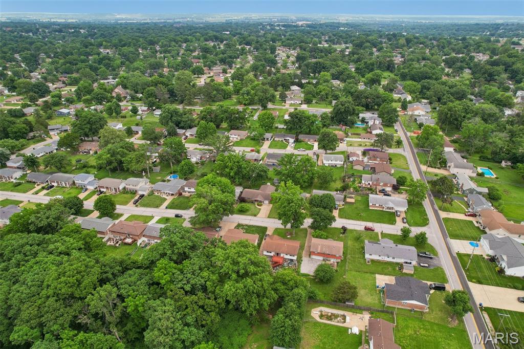 Glen Arbor Estates 2 - Residential