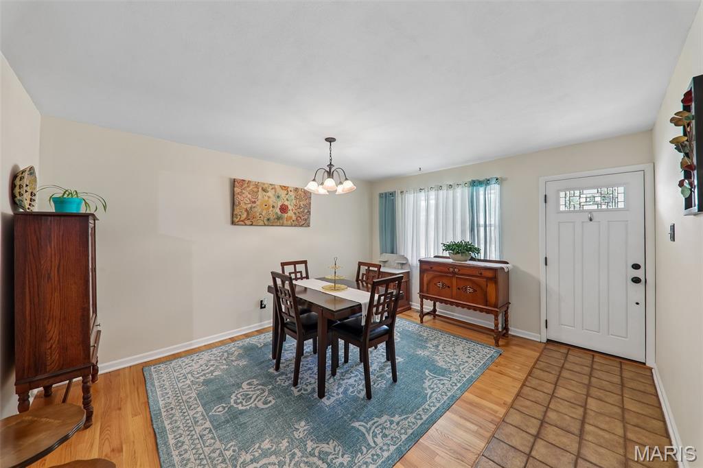 Glen Arbor Estates 2 - Residential
