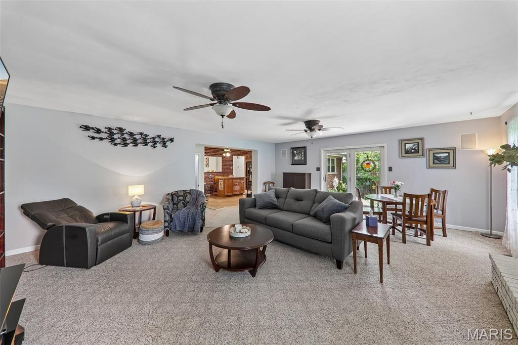 Glen Arbor Estates 2 - Residential