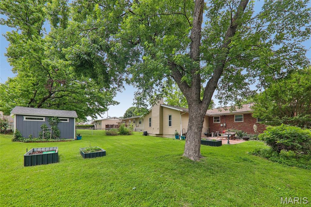 Glen Arbor Estates 2 - Residential