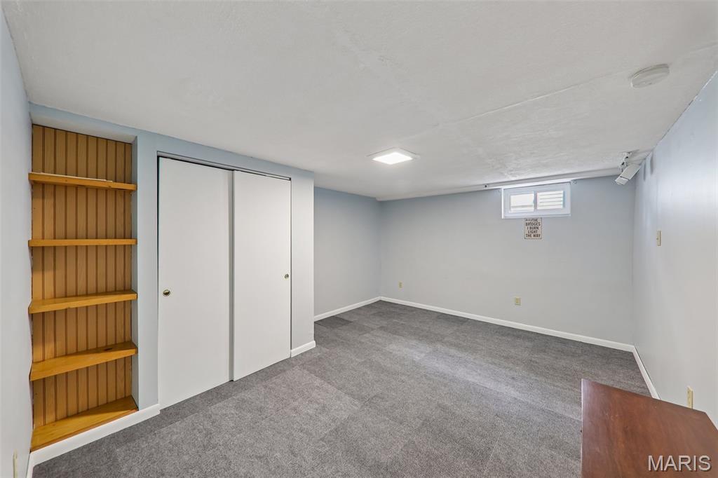 Glen Arbor Estates 2 - Residential