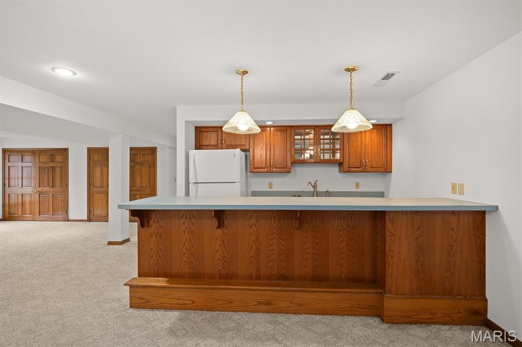 Fairwood Hills 4th Add - Residential