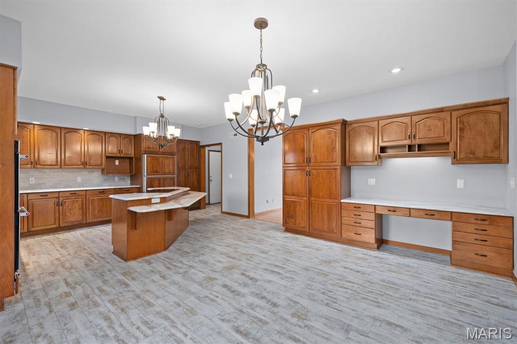 Fairwood Hills 4th Add - Residential