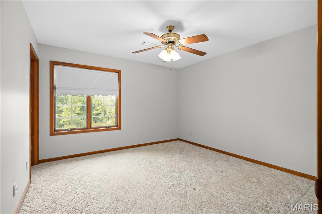 Fairwood Hills 4th Add - Residential