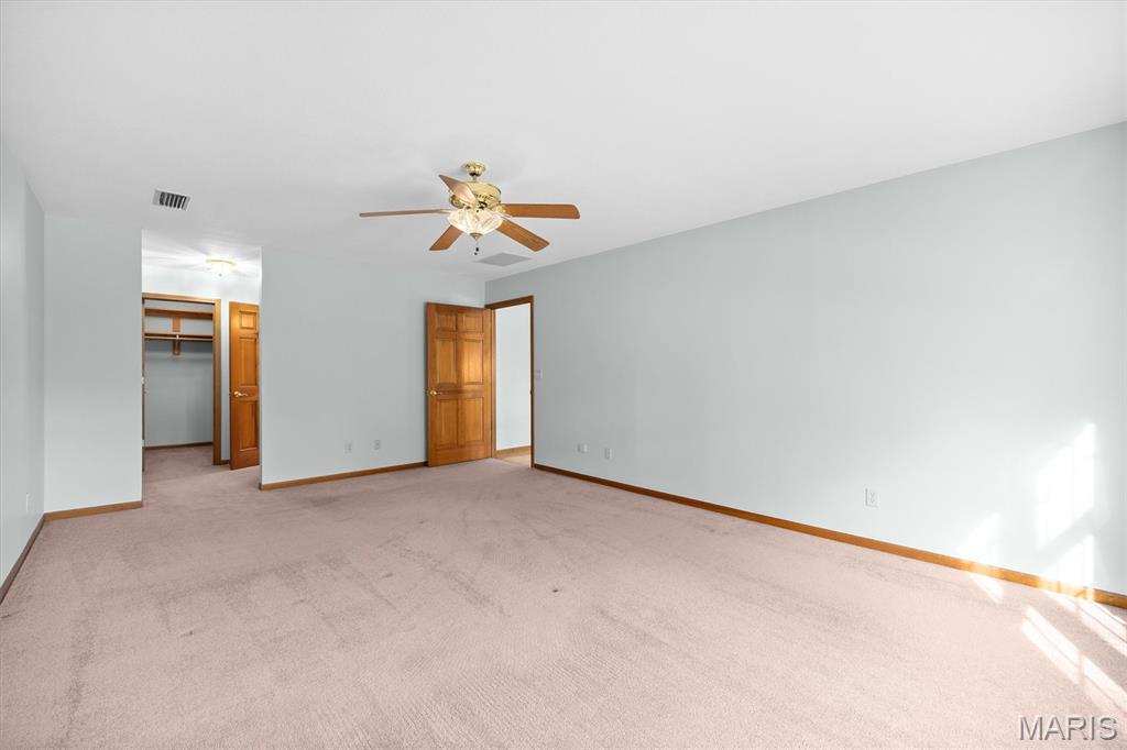 Fairwood Hills 4th Add - Residential