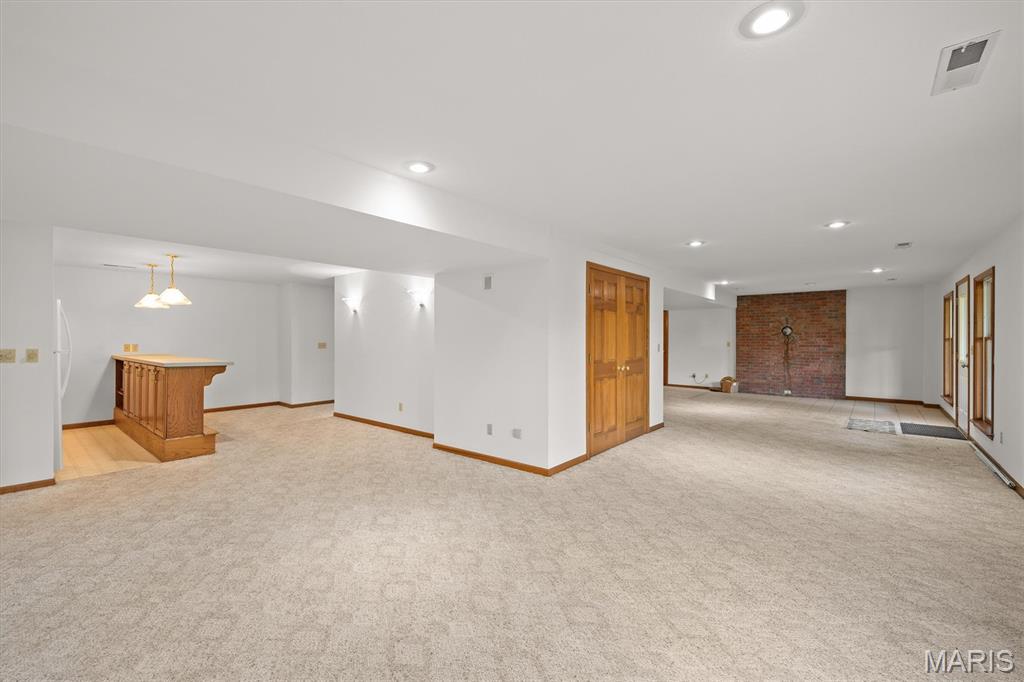 Fairwood Hills 4th Add - Residential