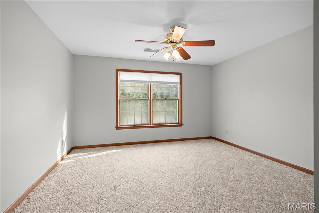 Fairwood Hills 4th Add - Residential