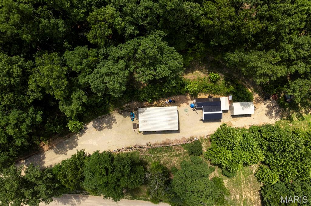 Oakwood Properties Association - Land