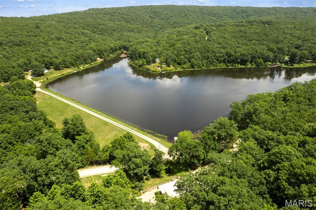 Oakwood Properties Association - Land