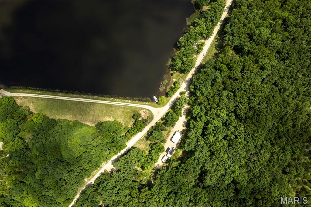 Oakwood Properties Association - Land