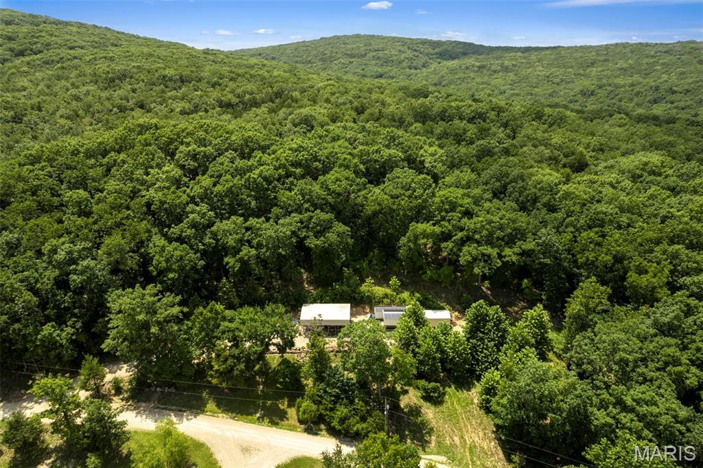 Oakwood Properties Association - Land