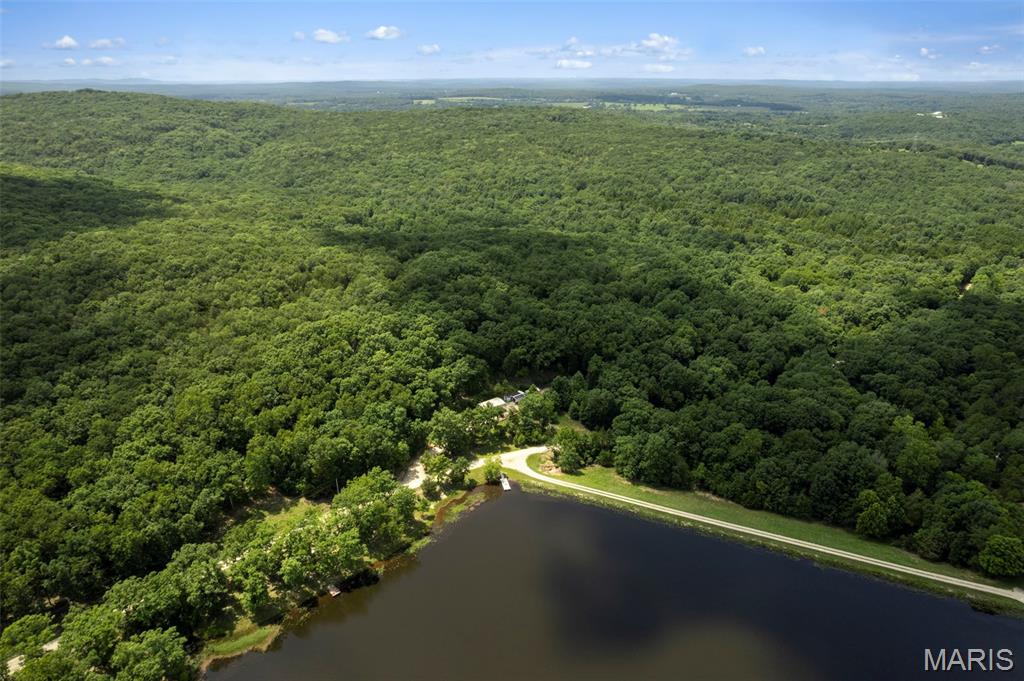 Oakwood Properties Association - Land