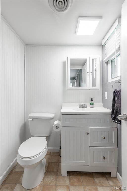 Chatelaine - Residential