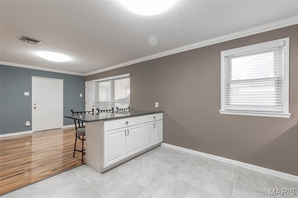 Chatelaine - Residential