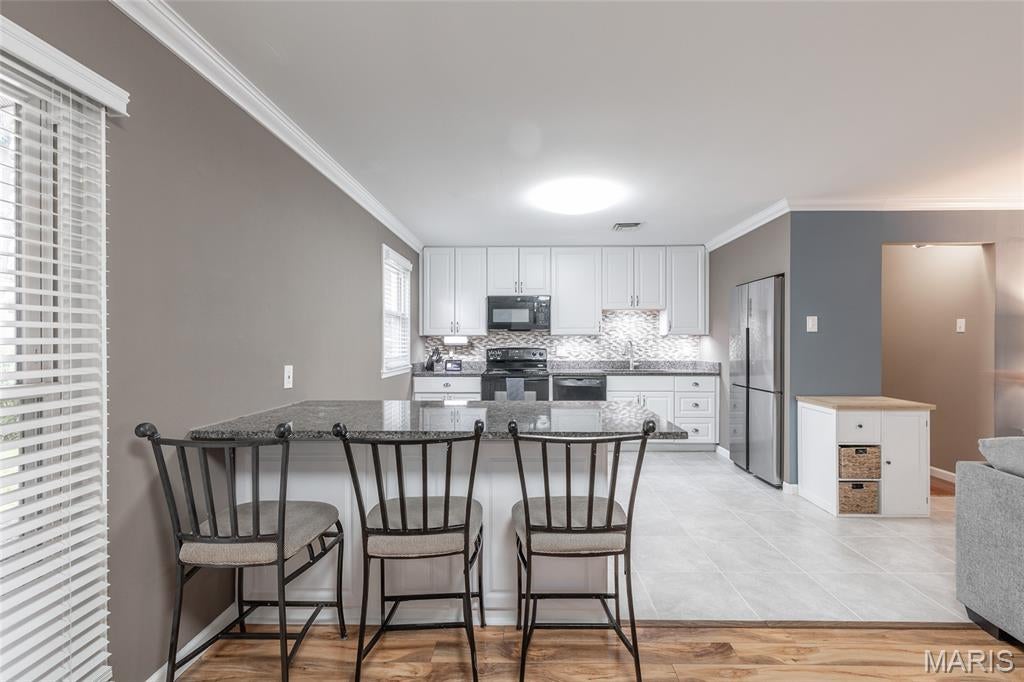 Chatelaine - Residential