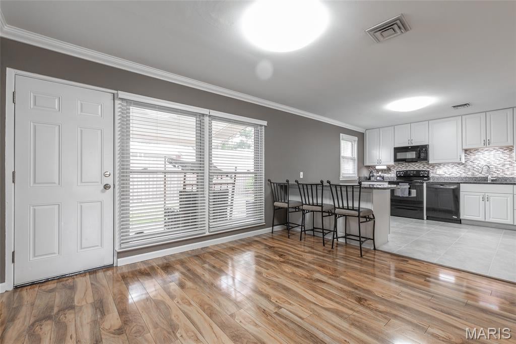 Chatelaine - Residential