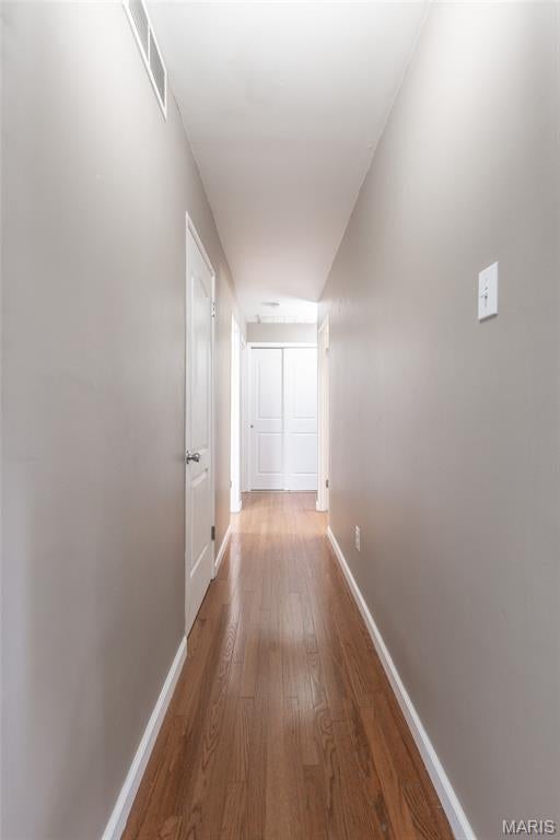 Chatelaine - Residential