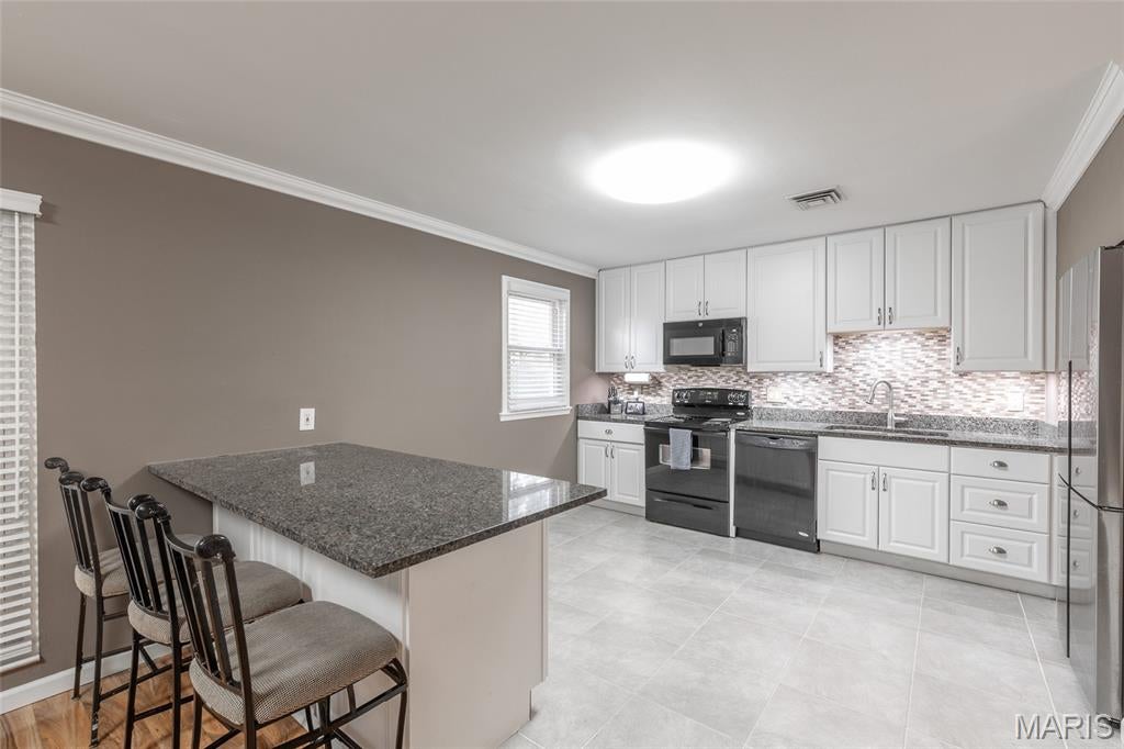 Chatelaine - Residential