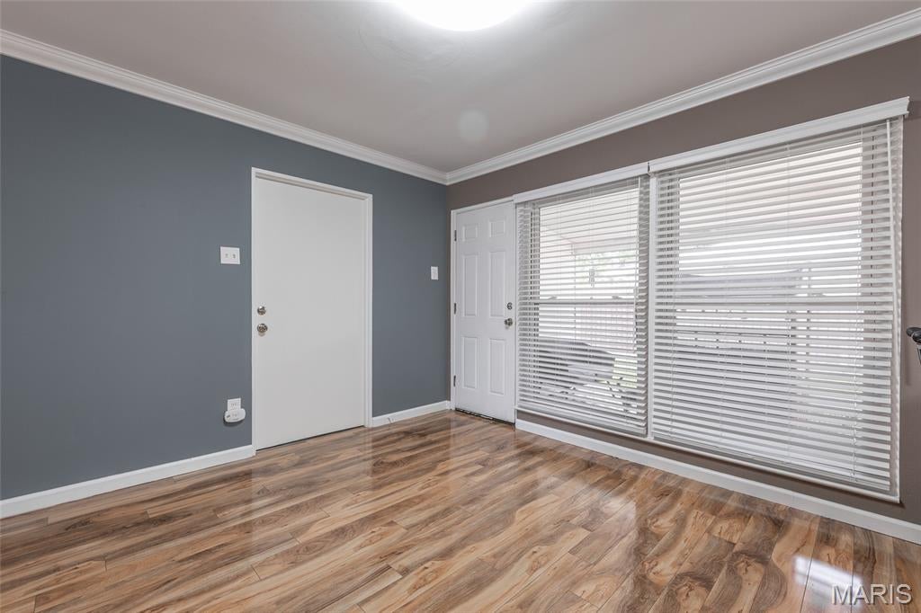 Chatelaine - Residential