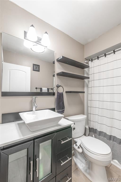 Chatelaine - Residential
