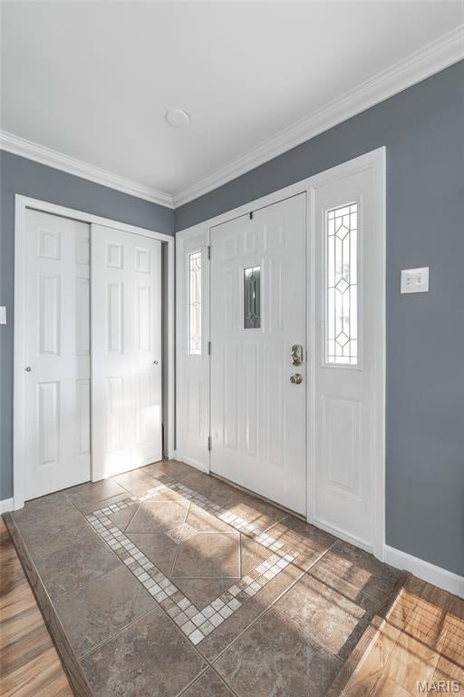 Chatelaine - Residential