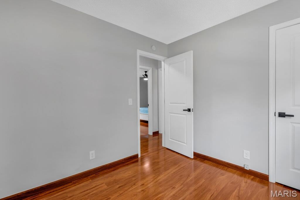 Windrose Estates 1 - Residential
