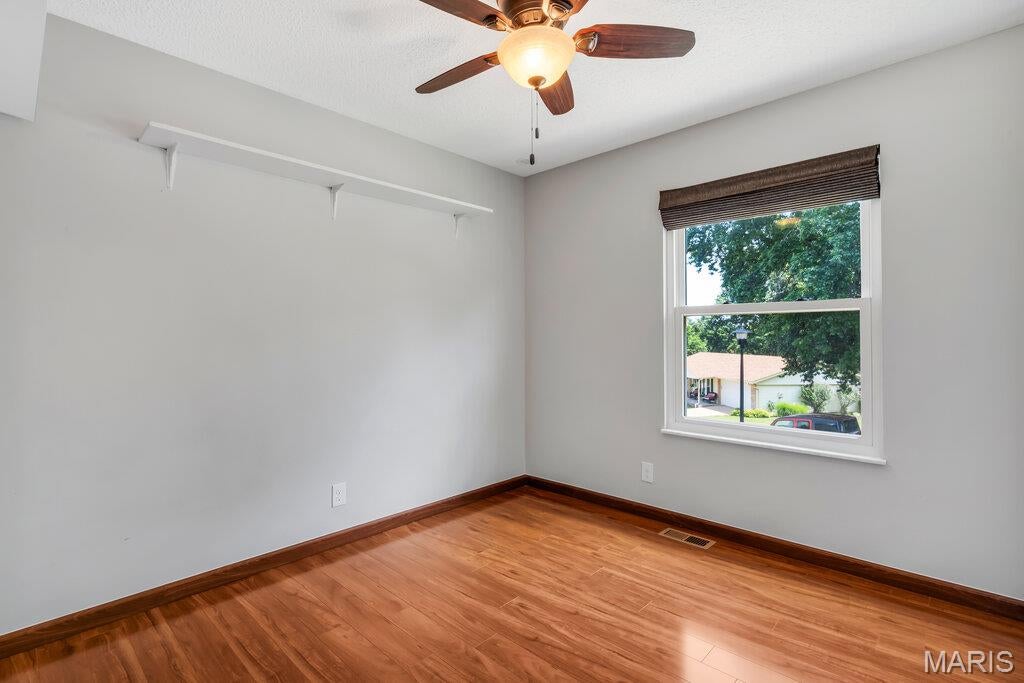 Windrose Estates 1 - Residential