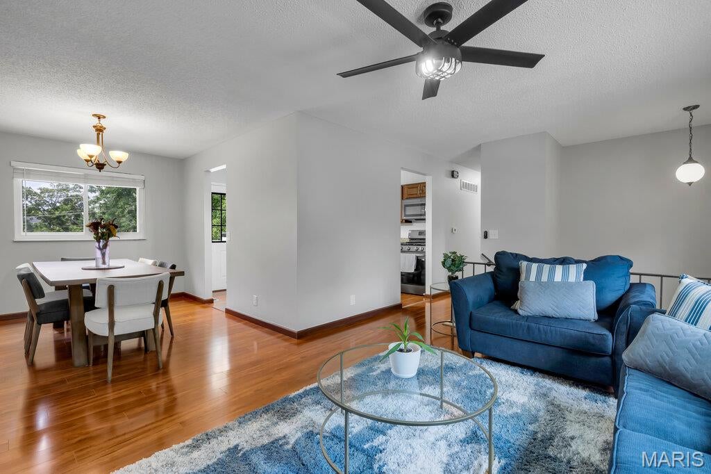 Windrose Estates 1 - Residential