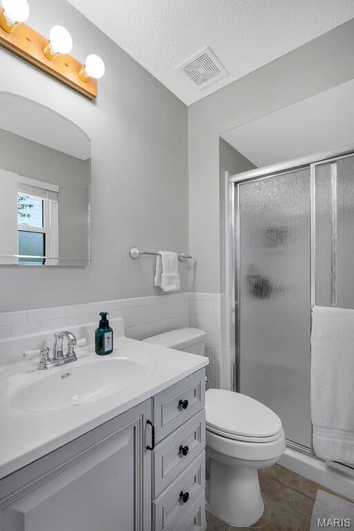 Windrose Estates 1 - Residential