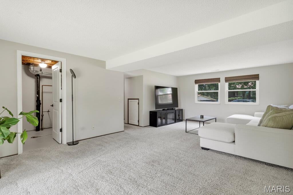 Windrose Estates 1 - Residential