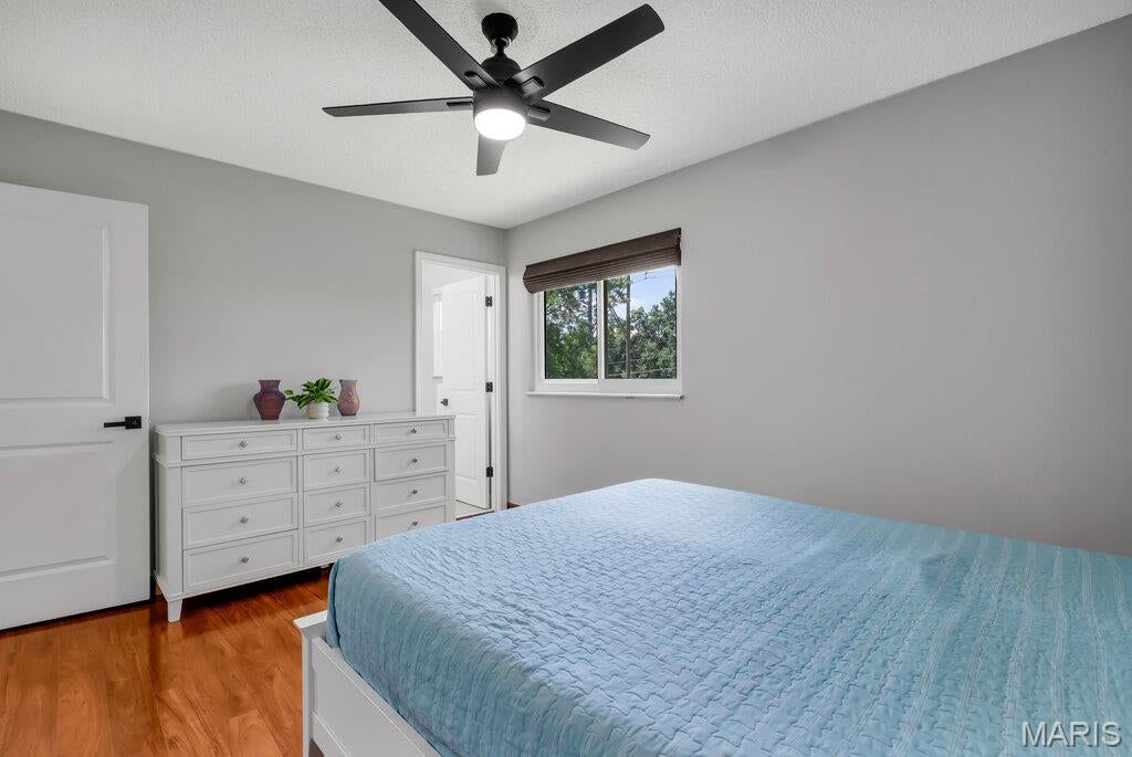 Windrose Estates 1 - Residential