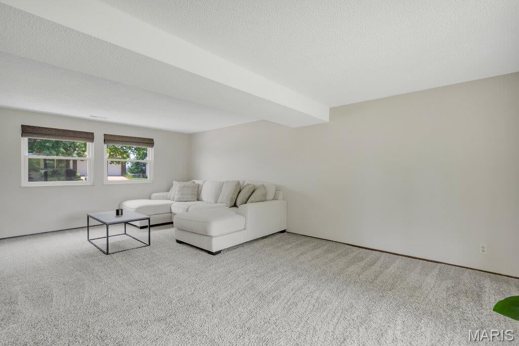 Windrose Estates 1 - Residential