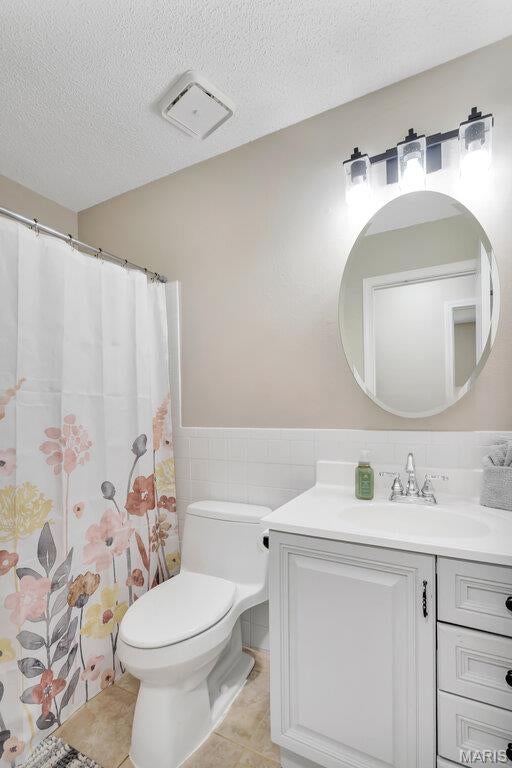 Windrose Estates 1 - Residential
