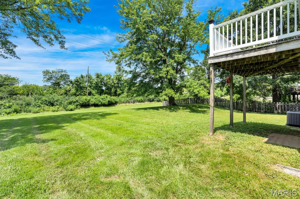 Windrose Estates 1 - Residential
