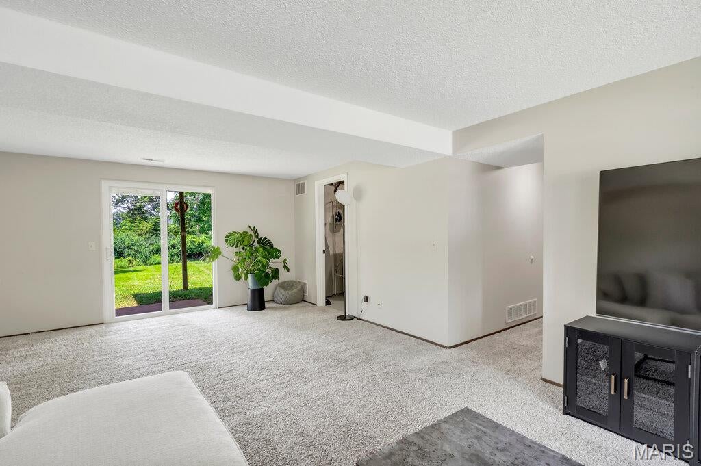 Windrose Estates 1 - Residential