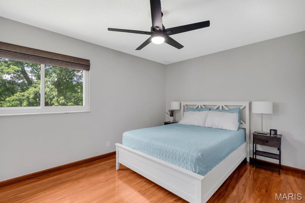 Windrose Estates 1 - Residential