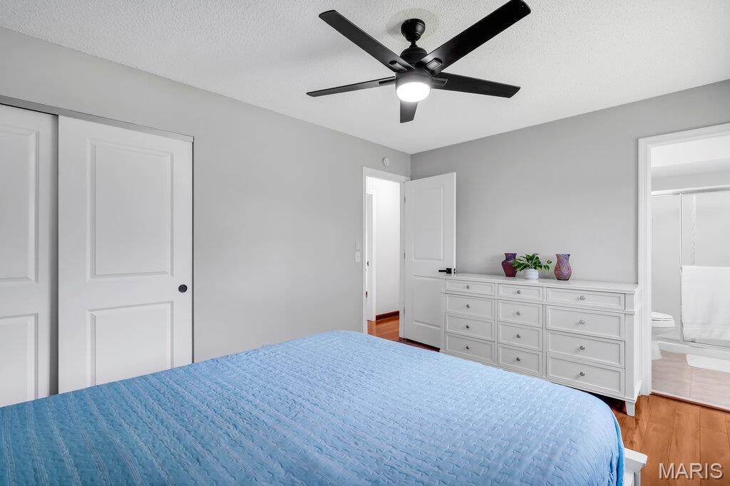 Windrose Estates 1 - Residential